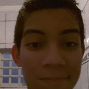 Foto de perfil de Elieser Henrique