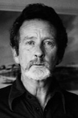 John Wiles
