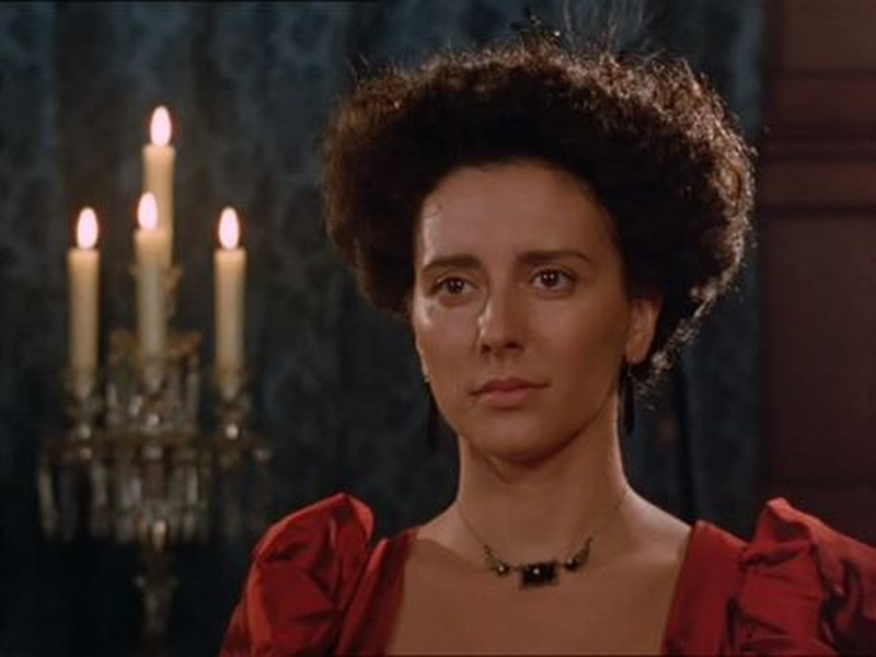 Foto 3 de Sherlock Holmes: O último Vampiro