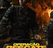 Operação Resgate: Caverna na Tailândia