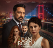 Can Borcu