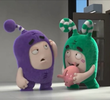 Oddjobs