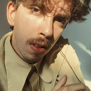 Foto de perfil de Toni