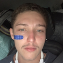Foto de perfil de Arthur Zebende