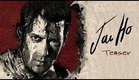 Jai Ho - Official Teaser Trailer ft. Salman Khan