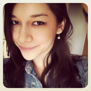 Foto de perfil de Thaís Watanabe