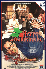 Um Homem de Bom Gosto (Lucky Stiff)