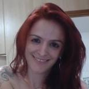 Foto de perfil de Ana