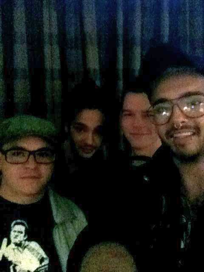 Babi Menezes - Foto 3