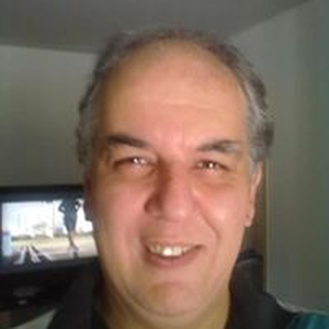 Foto de perfil de Celio