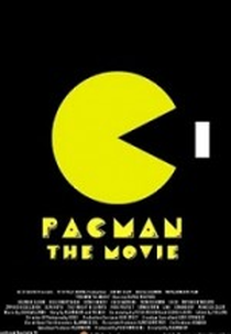 Pac-Man (Pac-Man - The Movie)