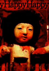 Cooking Idol (Cooking Idol)