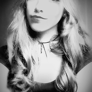 Foto de perfil de Andressa