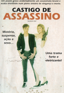 Castigo de Assassino (Murder Rap)