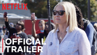 Hello, Privilege. It's Me, Chelsea | Official Trailer | Netflix