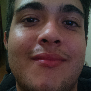 Foto de perfil de Elton César