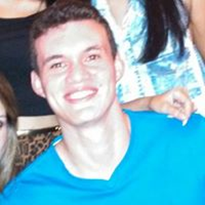 Foto de perfil de Pedro