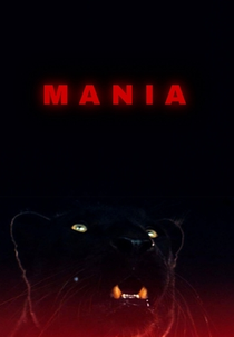 The Weeknd: M A N I A (The Weeknd: M A N I A)