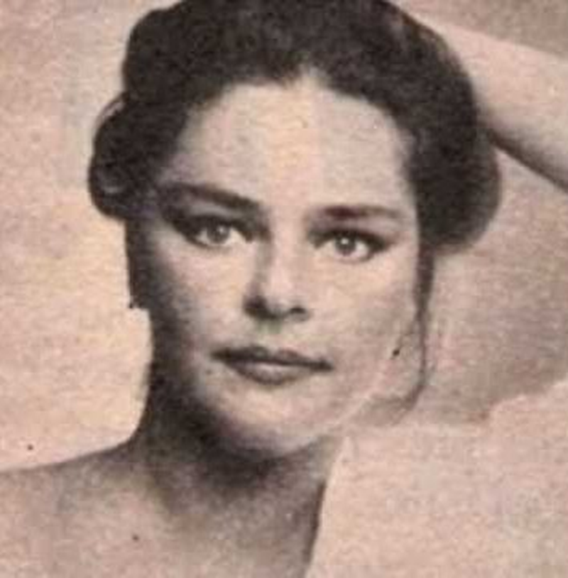 Ângela Rô Rô - Foto 5