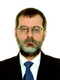 Rafael Arcuri Neto