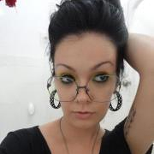 Foto de perfil de Natália Ricciardi