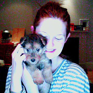 Foto de perfil de Gêges