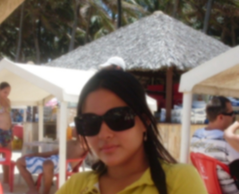 Indara Lopes - Foto 1