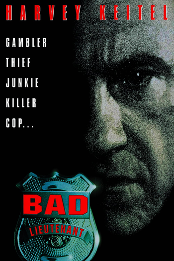  de Filme Vício Frenético (1992)