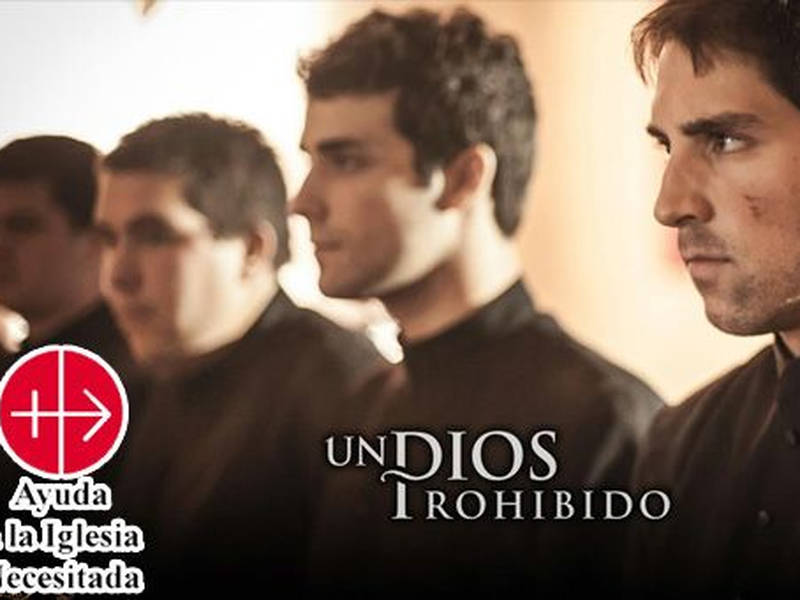Foto 3 de Um Deus nos livre