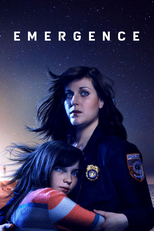 Emergence (Emergence)