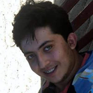 Foto de perfil de Bruno