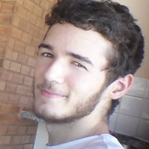 Foto de perfil de José Carlos