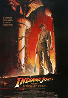 O Jovem Indiana Jones (1ª Temporada) - 6 de Agosto de 1992