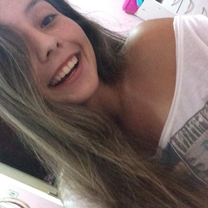 Foto de perfil de Carol