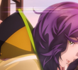 アラコシア