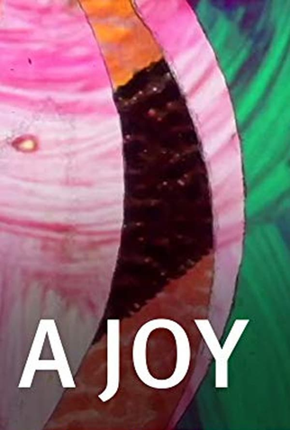Poster 1 de Curta A Joy (2005)
