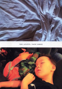 In Between Days (In Between Days)