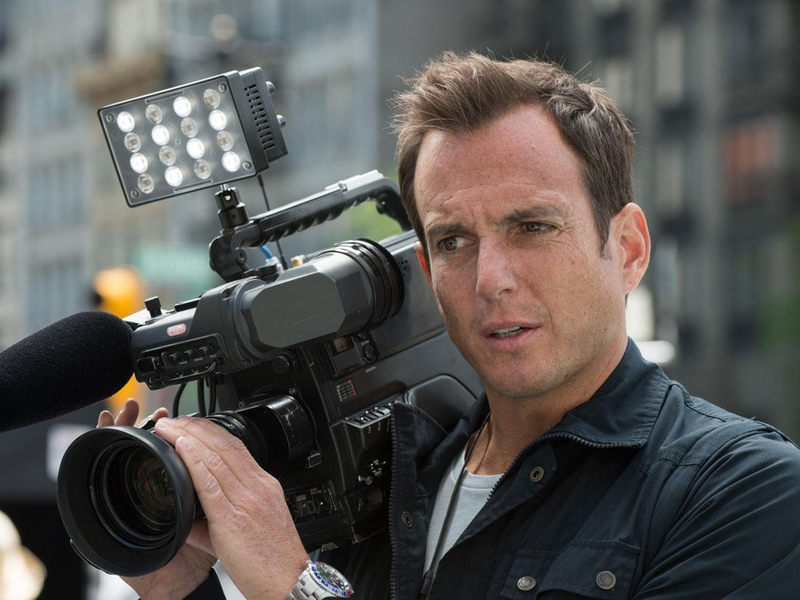 Foto 24 de As Tartarugas Ninja