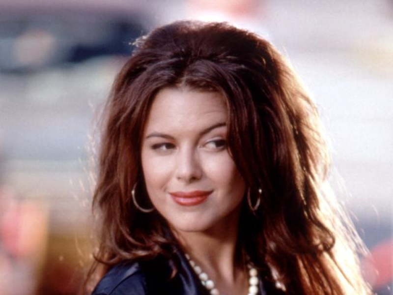 Foto 18 de A Maldição