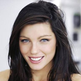 Louise Cliffe