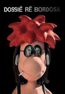 Dossiê Rê Bordosa (Dossiê Rê Bordosa)