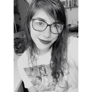 Foto de perfil de Maiara