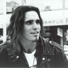Matt Dillon - Foto 2