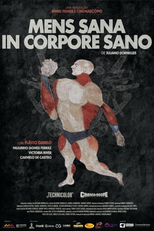 Mens Sana in Corpore Sano  (Mens Sana in Corpore Sano )