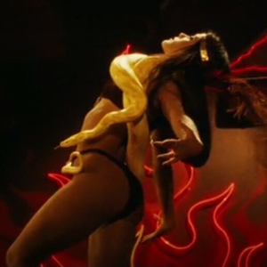 Foto de perfil de Brunna