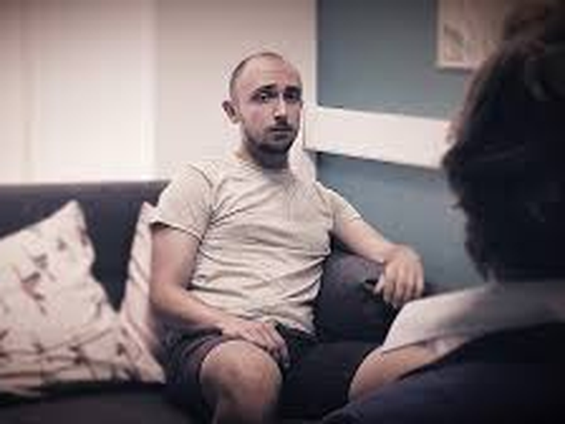 Foto 1 de Seven Boxes