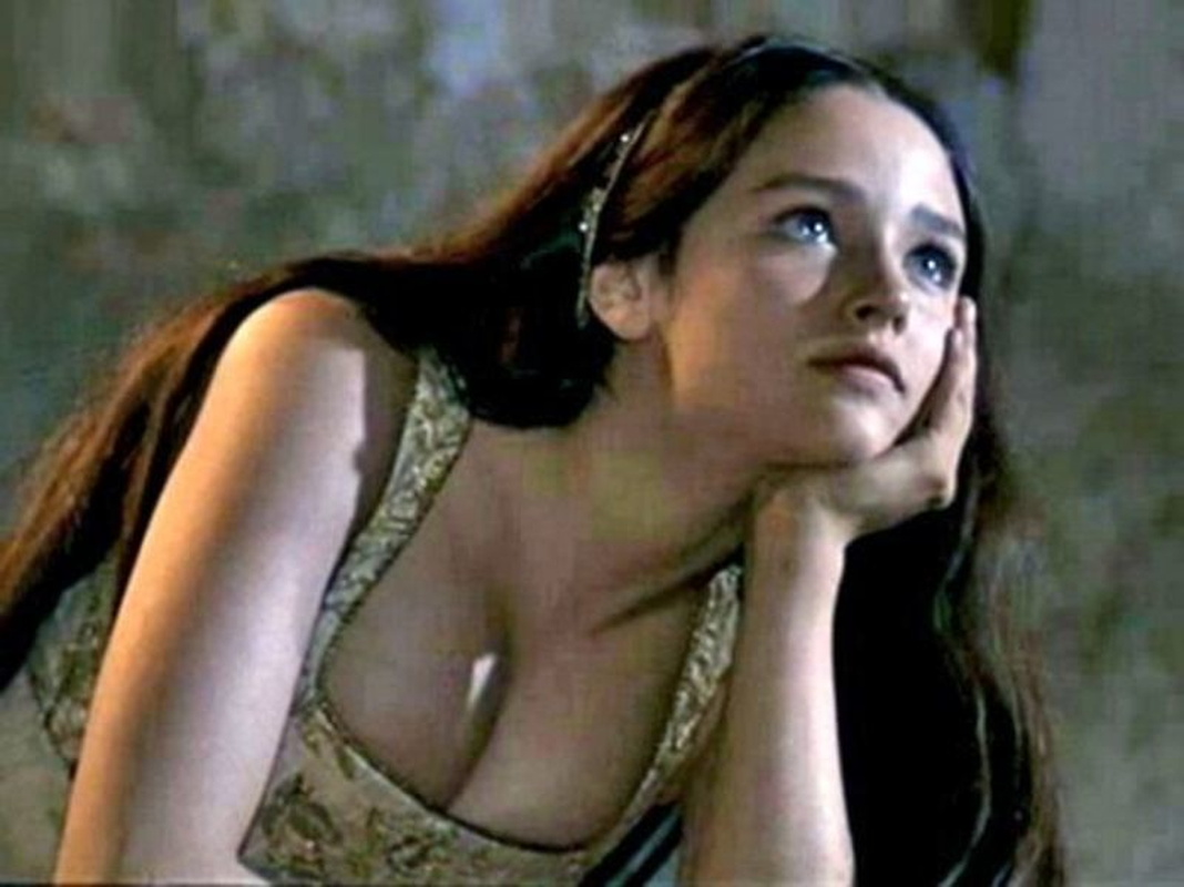 Isabelle - Foto 2