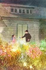 Drama Special Season 10: Rural Outcasts (드라마 스페셜 - 웬 아이가 보았네)