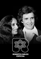 Roberto Carlos Especial (1979)