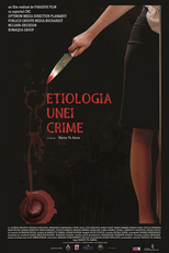 Etiologia unei crime (Etiologia unei crime)